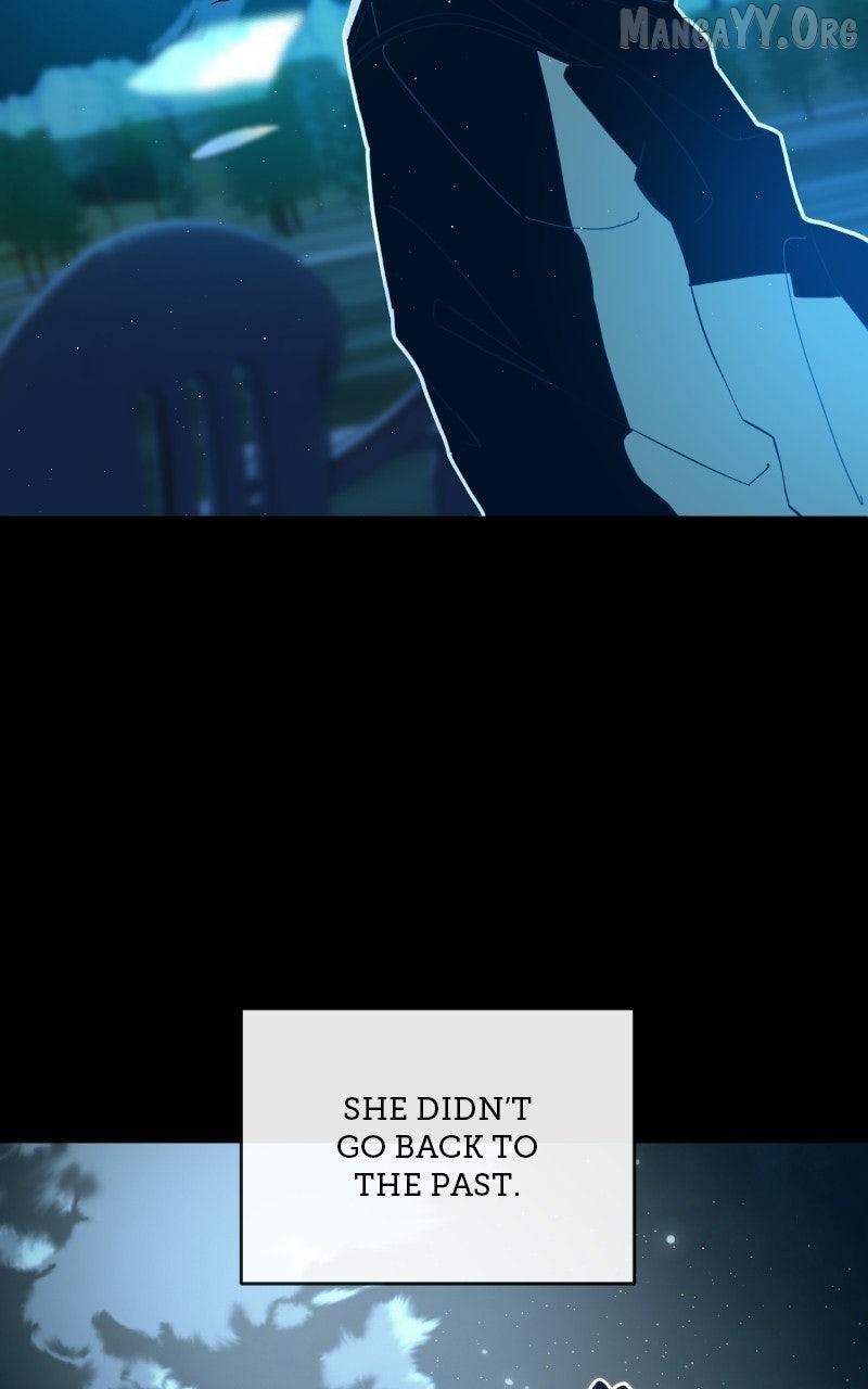 Read Deadpoint chapter 61 image 17 on Lezhin