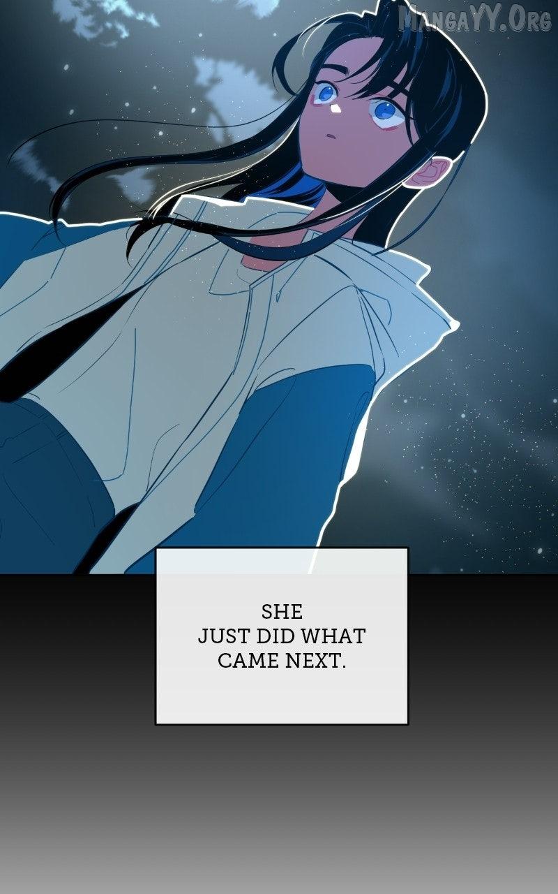 Read Deadpoint chapter 61 image 18 on Lezhin