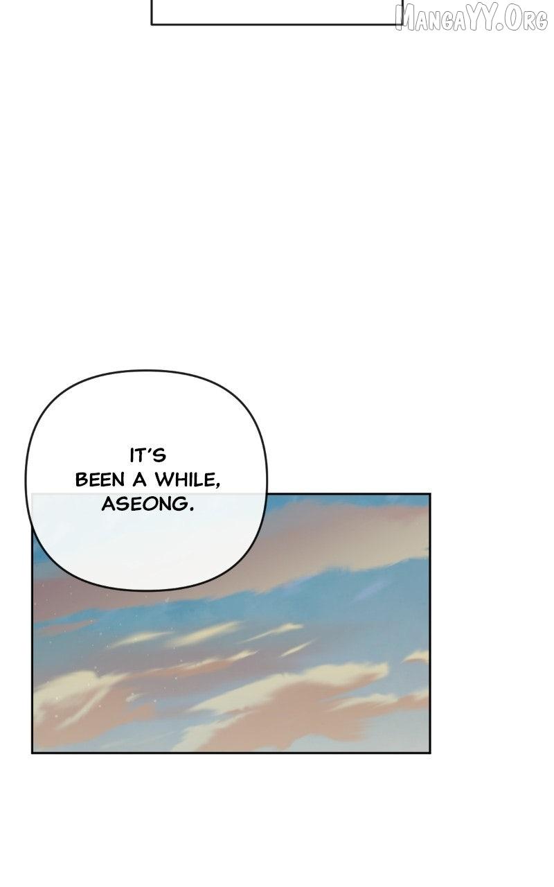 Read Deadpoint chapter 61 image 20 on Lezhin