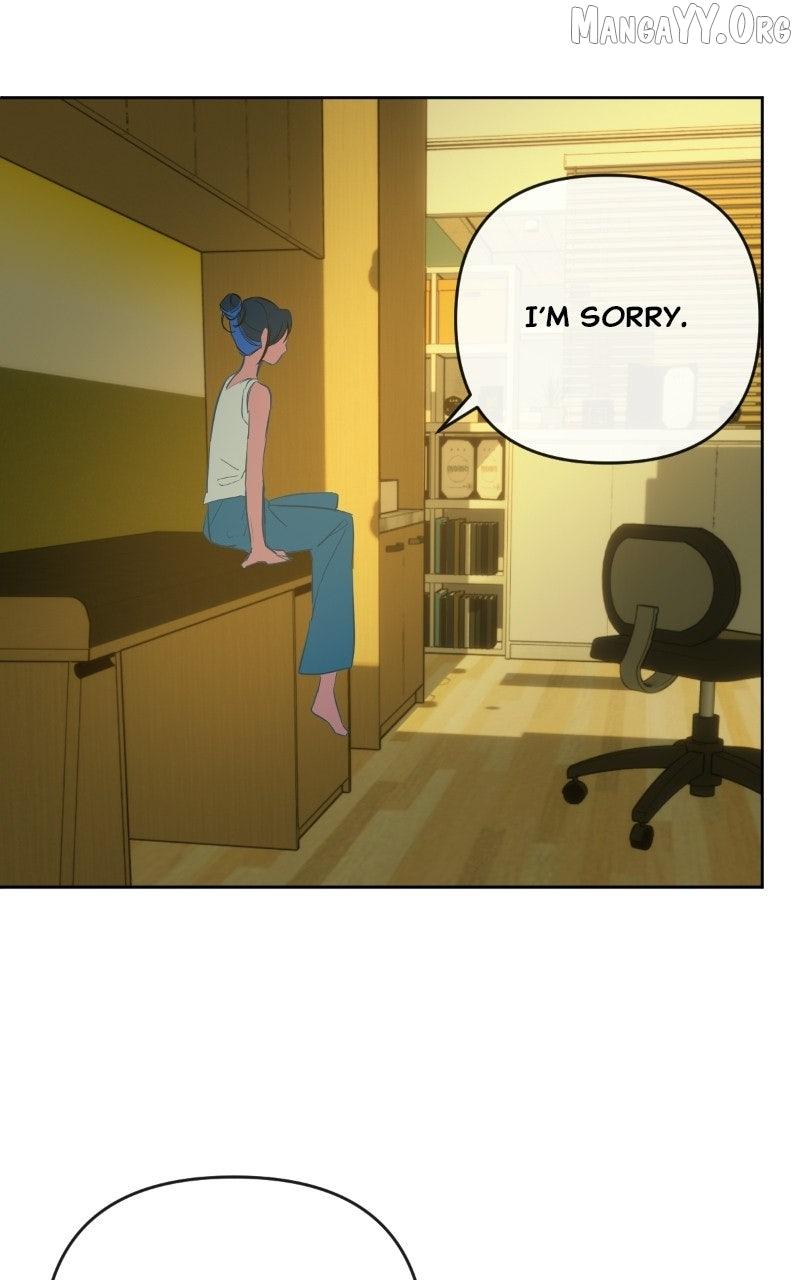 Read Deadpoint chapter 61 image 21 on Lezhin