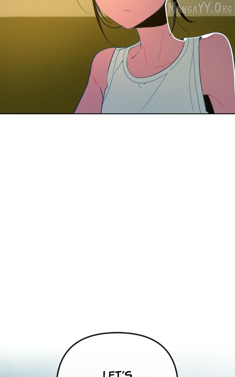 Read Deadpoint chapter 61 image 26 on Lezhin