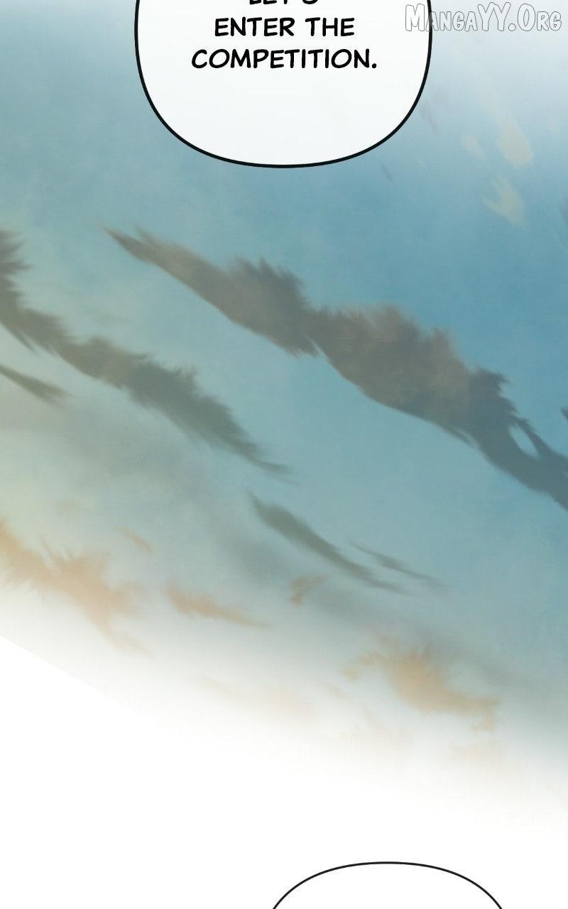 Read Deadpoint chapter 61 image 27 on Lezhin