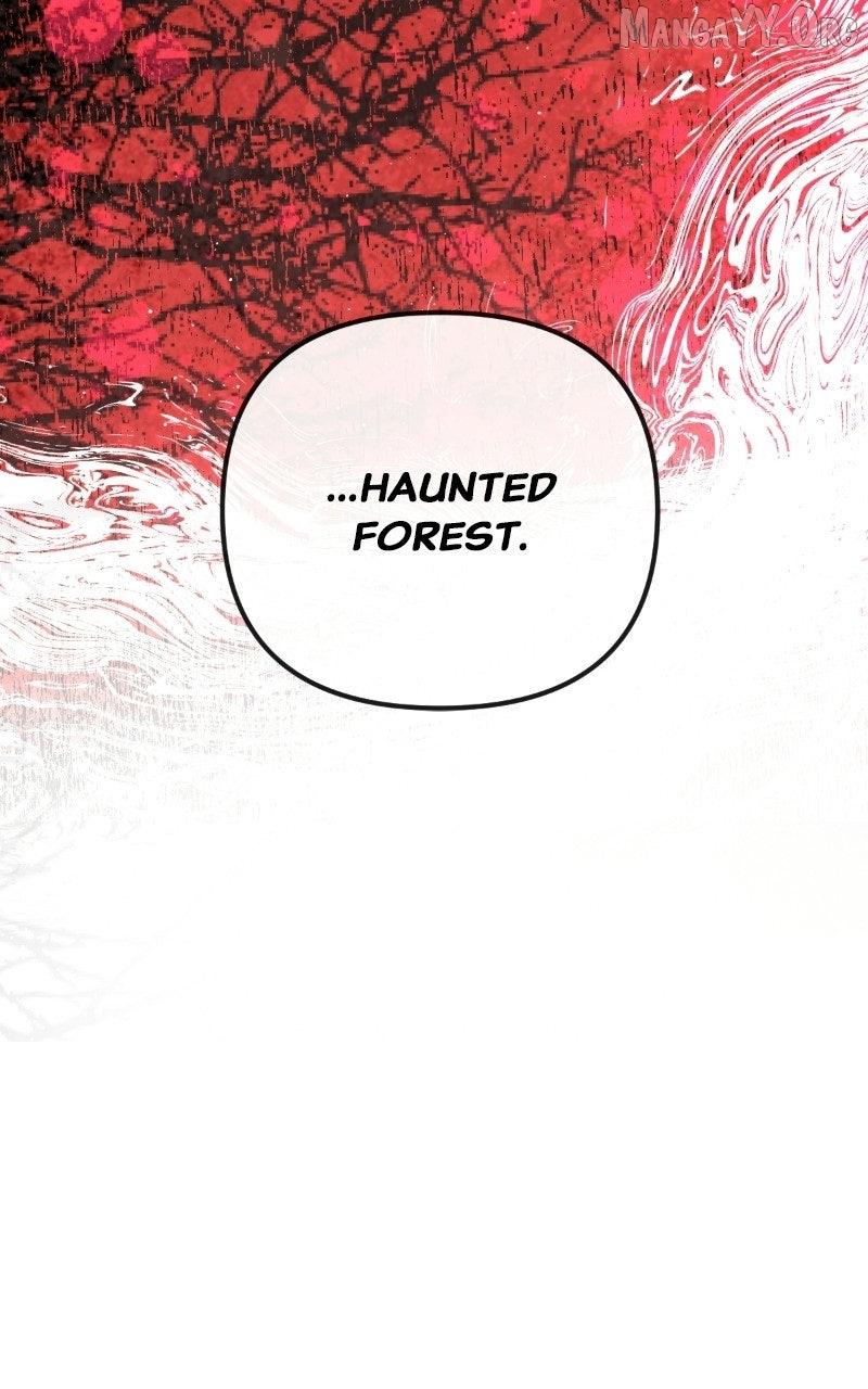 Read Deadpoint chapter 61 image 41 on Lezhin