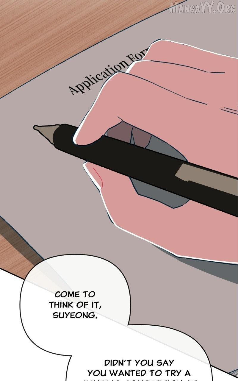 Read Deadpoint chapter 61 image 48 on Lezhin