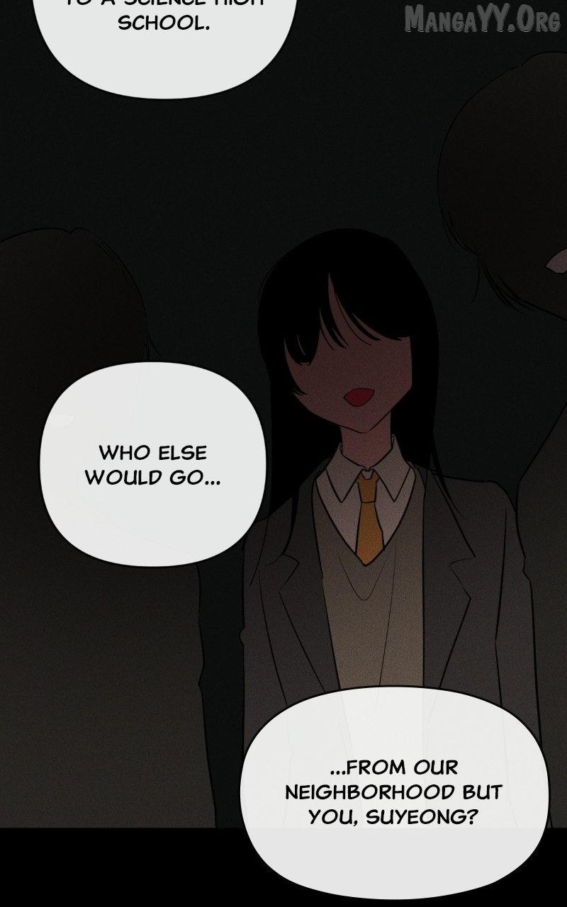 Read Deadpoint chapter 61 image 51 on Lezhin