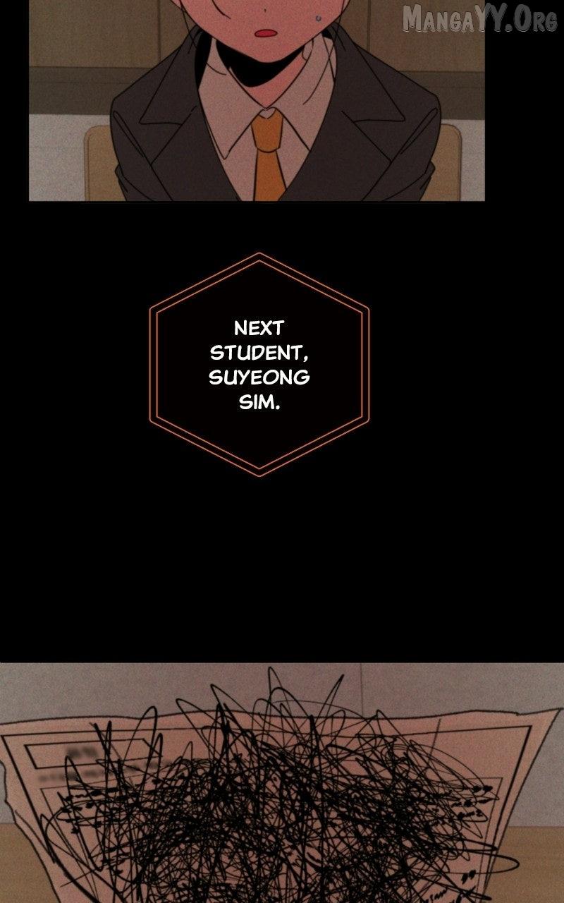Read Deadpoint chapter 61 image 54 on Lezhin