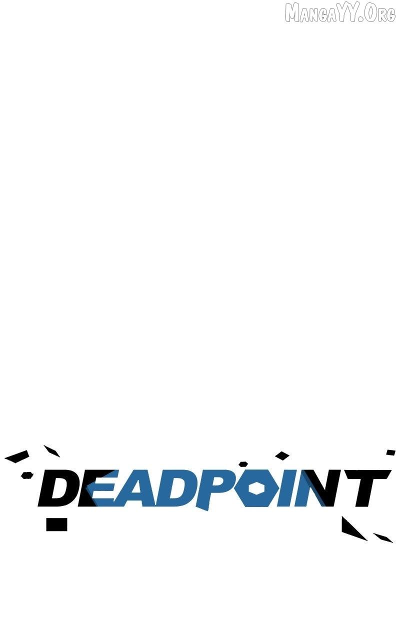 Read Deadpoint chapter 61 image 58 on Lezhin