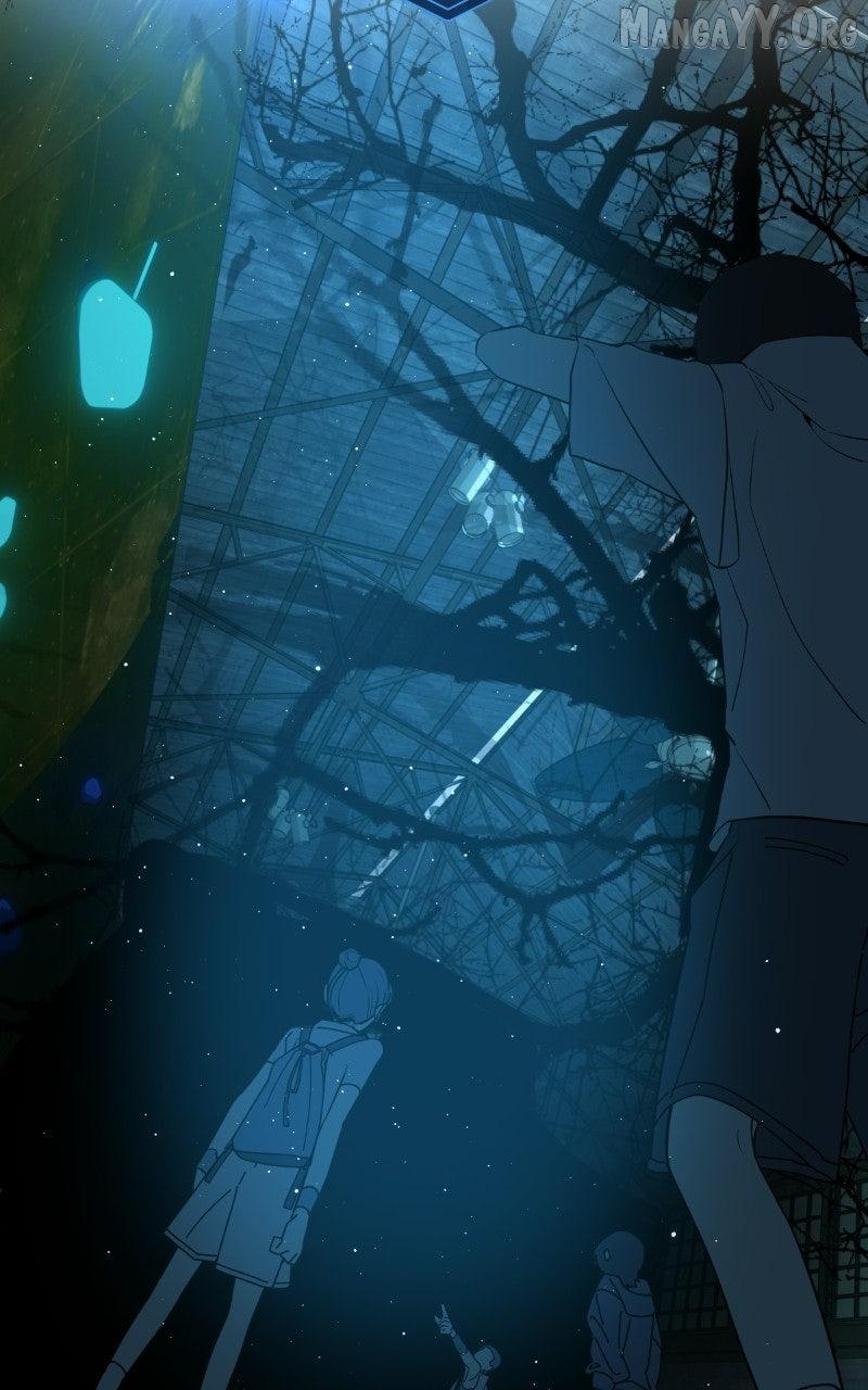Read Deadpoint chapter 61 image 60 on Lezhin