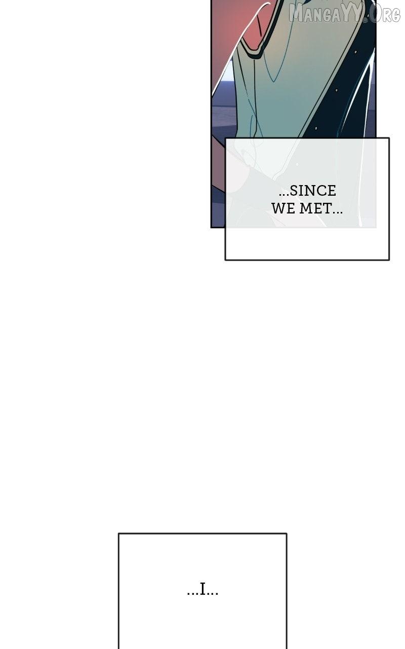 Read Deadpoint chapter 61 image 69 on Lezhin