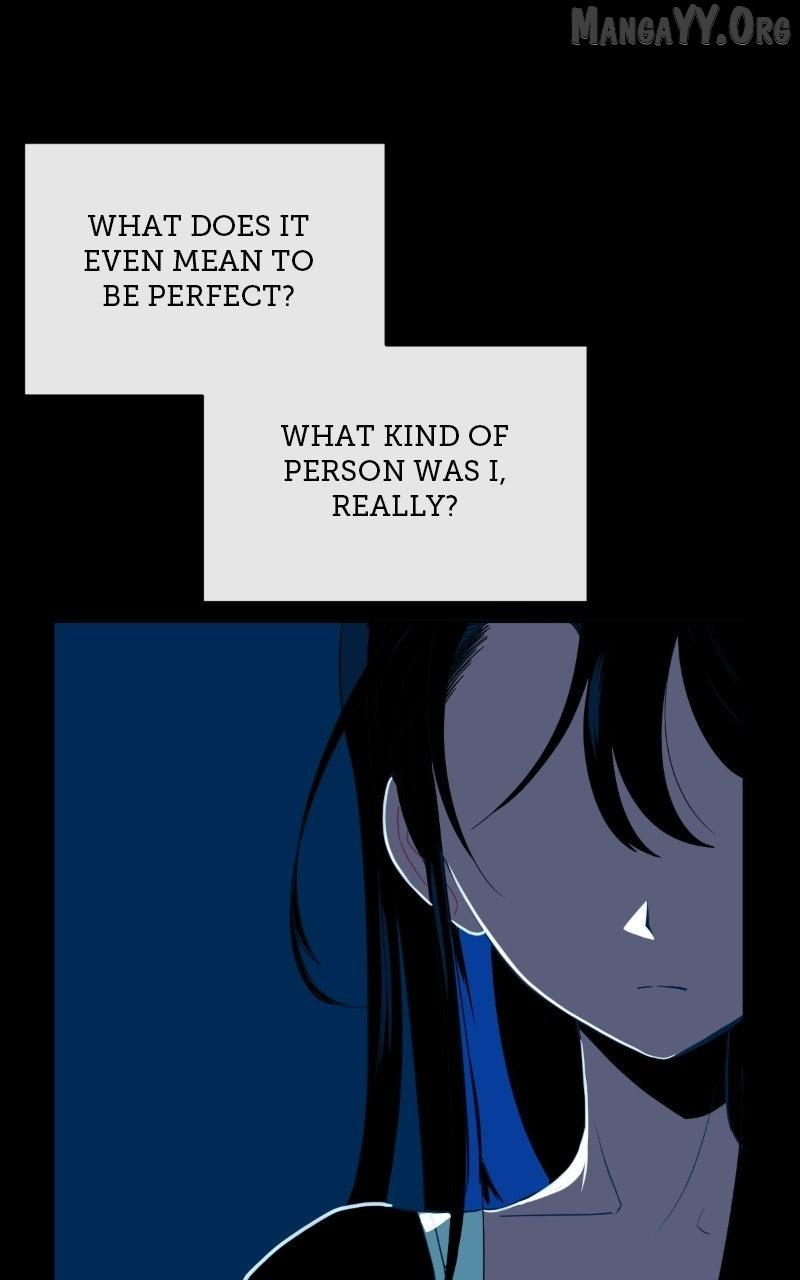 Read Deadpoint chapter 61 image 9 on Lezhin