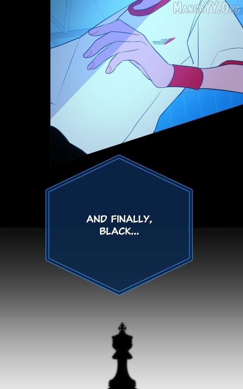 Read Deadpoint chapter 62 image 15 on Lezhin