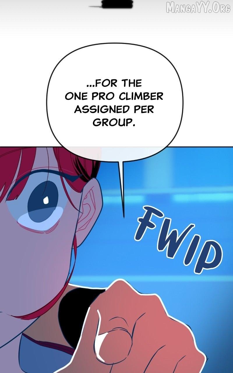 Read Deadpoint chapter 62 image 16 on Lezhin