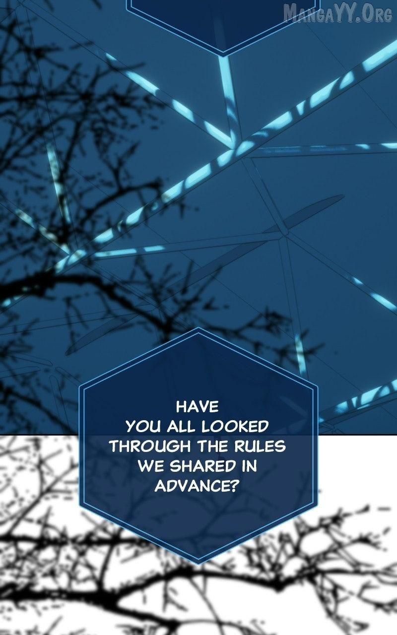 Read Deadpoint chapter 62 image 2 on Lezhin