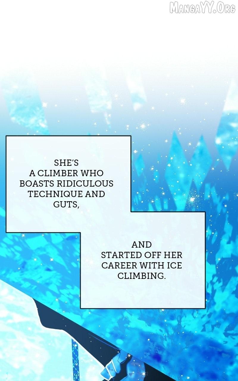 Read Deadpoint chapter 62 image 21 on Lezhin