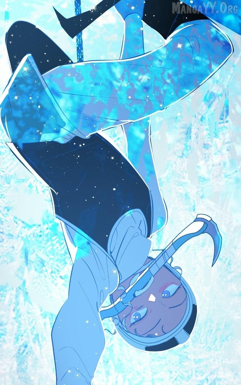 Read Deadpoint chapter 62 image 22 on Lezhin