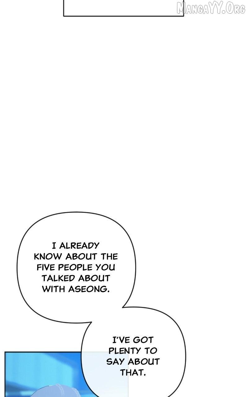 Read Deadpoint chapter 62 image 24 on Lezhin