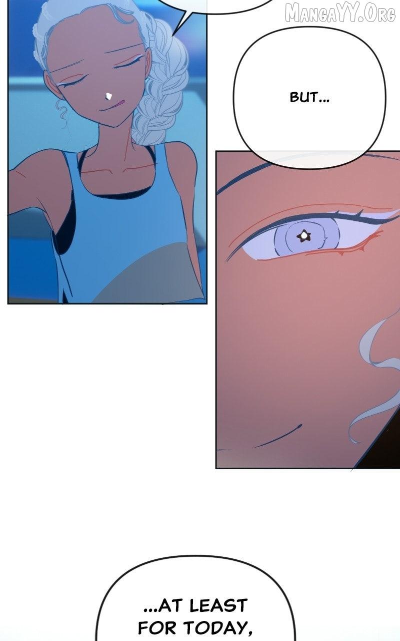 Read Deadpoint chapter 62 image 25 on Lezhin