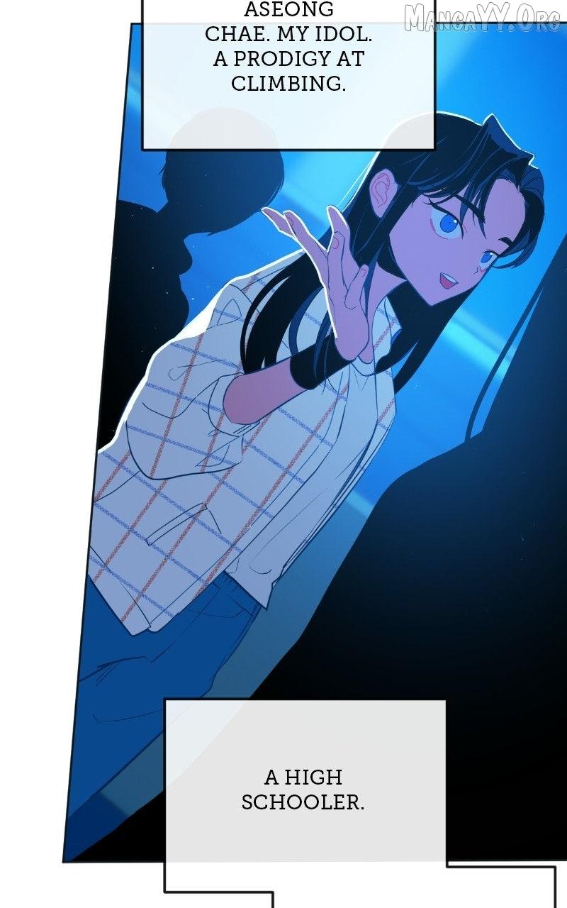 Read Deadpoint chapter 62 image 29 on Lezhin