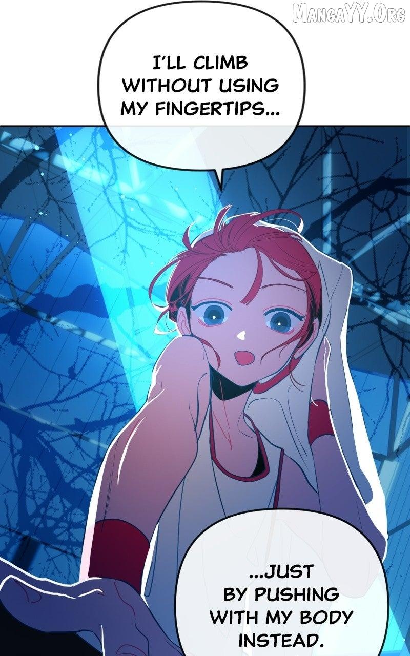 Read Deadpoint chapter 62 image 45 on Lezhin