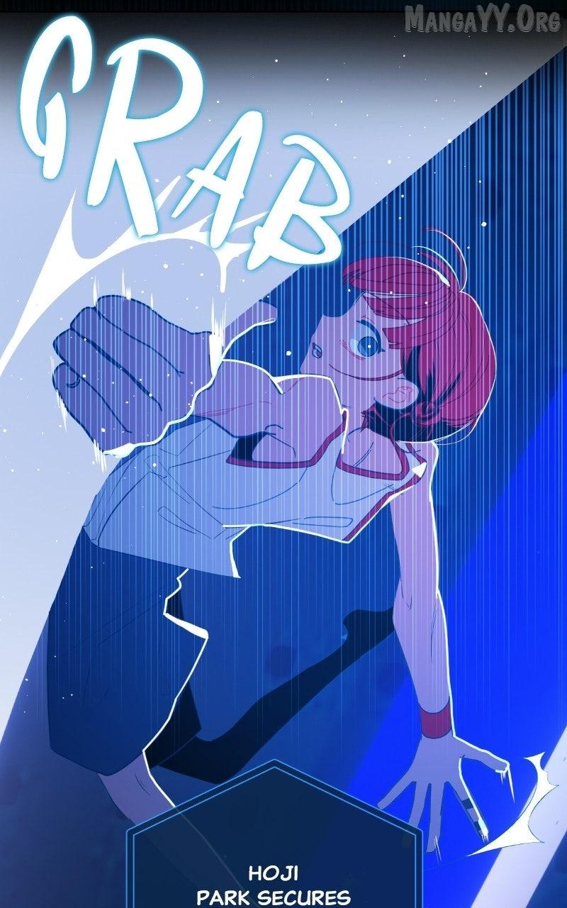 Read Deadpoint chapter 62 image 47 on Lezhin