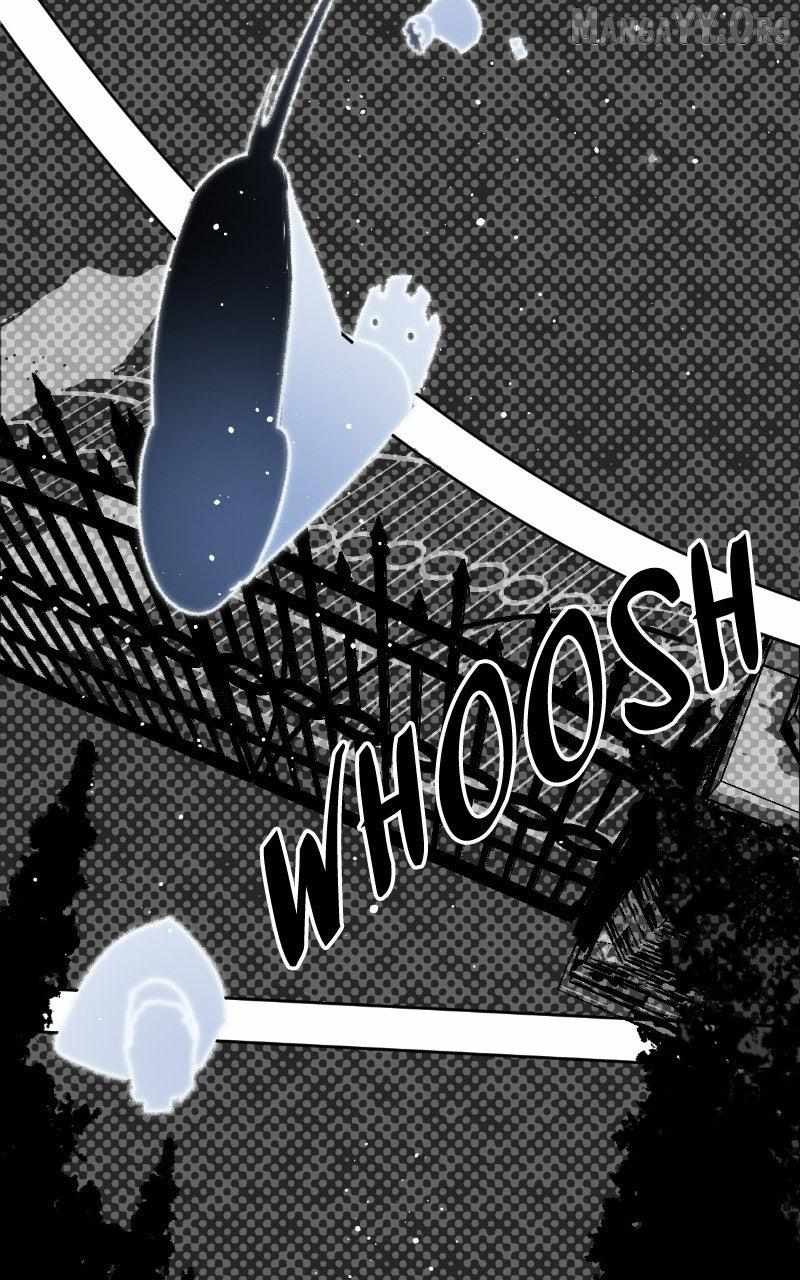 Read Deadpoint chapter 62 image 51 on Lezhin