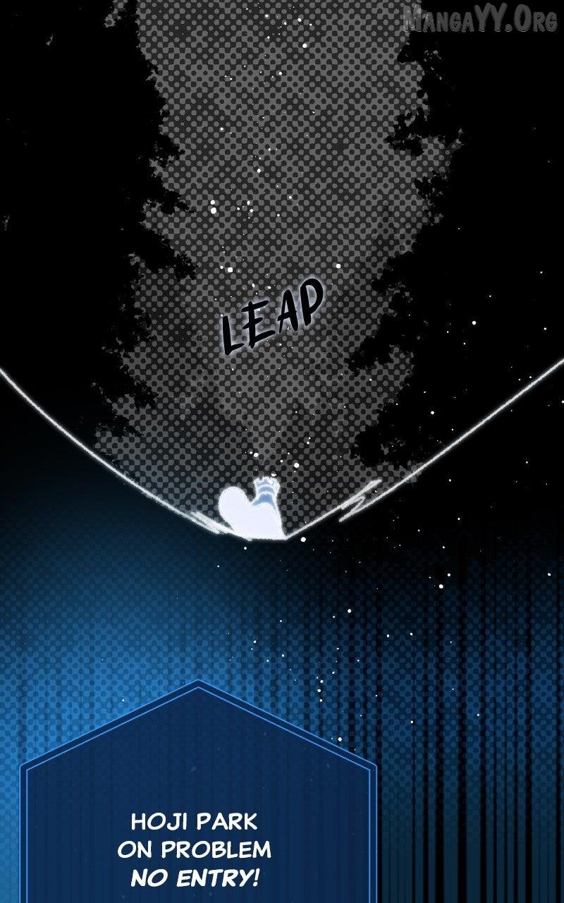 Read Deadpoint chapter 62 image 52 on Lezhin