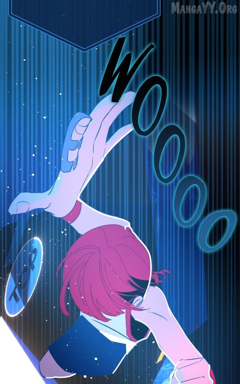 Read Deadpoint chapter 62 image 53 on Lezhin