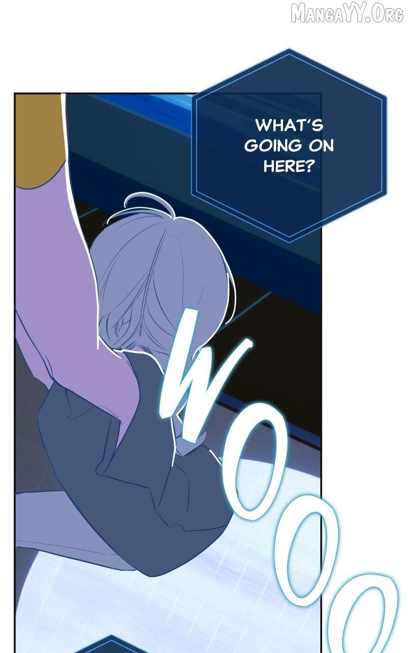 Read Deadpoint chapter 62 image 62 on Lezhin