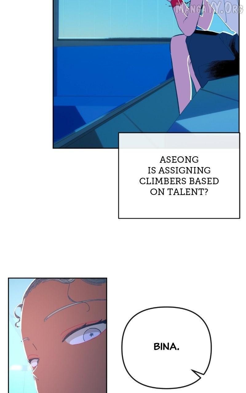 Read Deadpoint chapter 62 image 67 on Lezhin