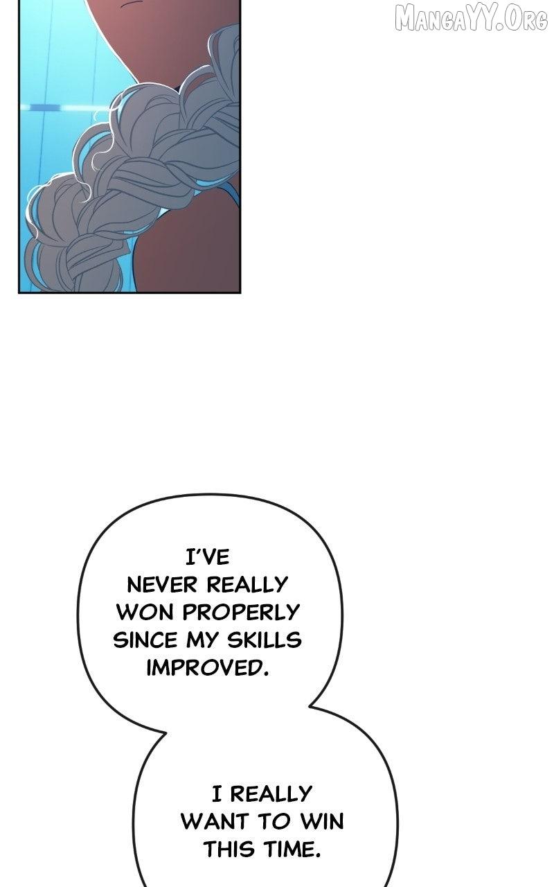 Read Deadpoint chapter 62 image 68 on Lezhin