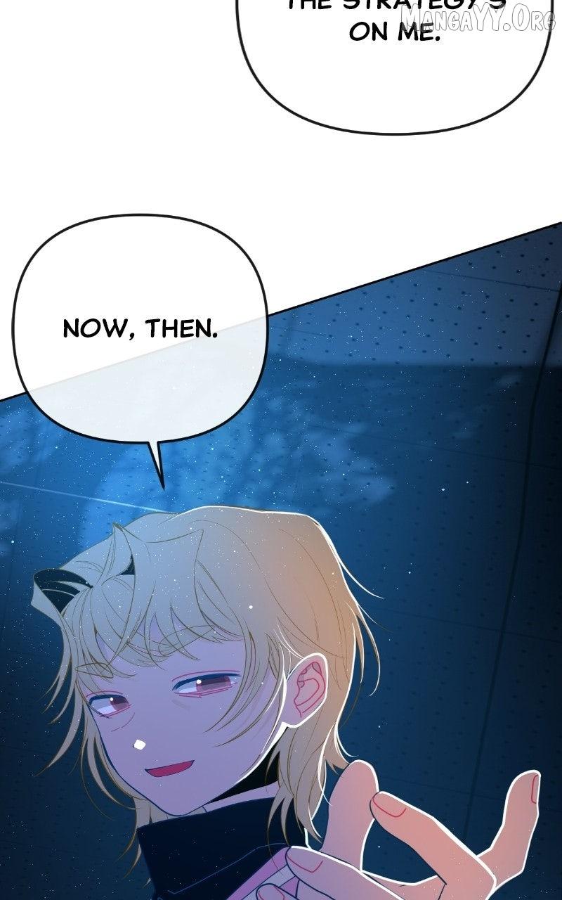 Read Deadpoint chapter 62 image 75 on Lezhin