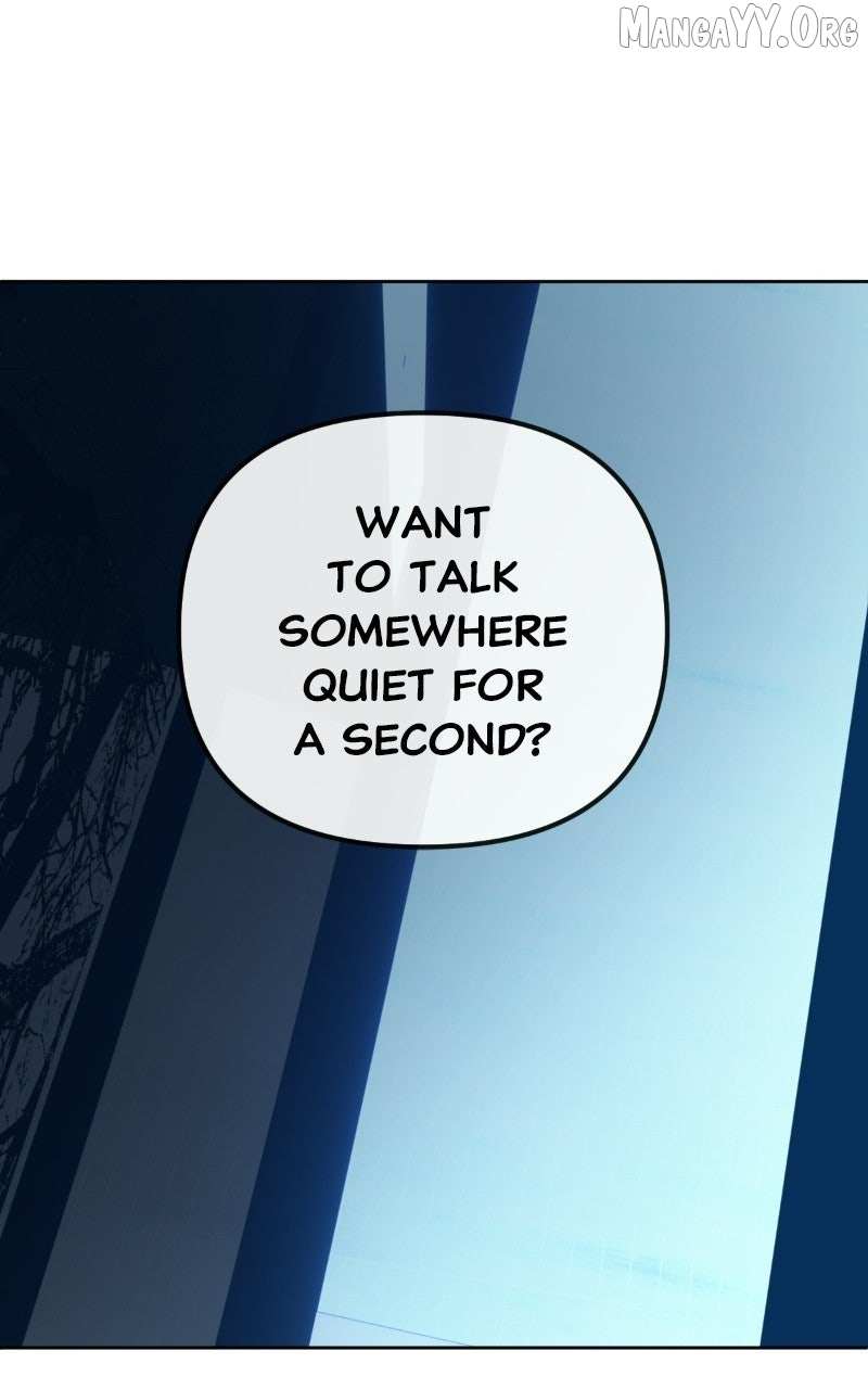 Read Deadpoint chapter 63 image 37 on Lezhin