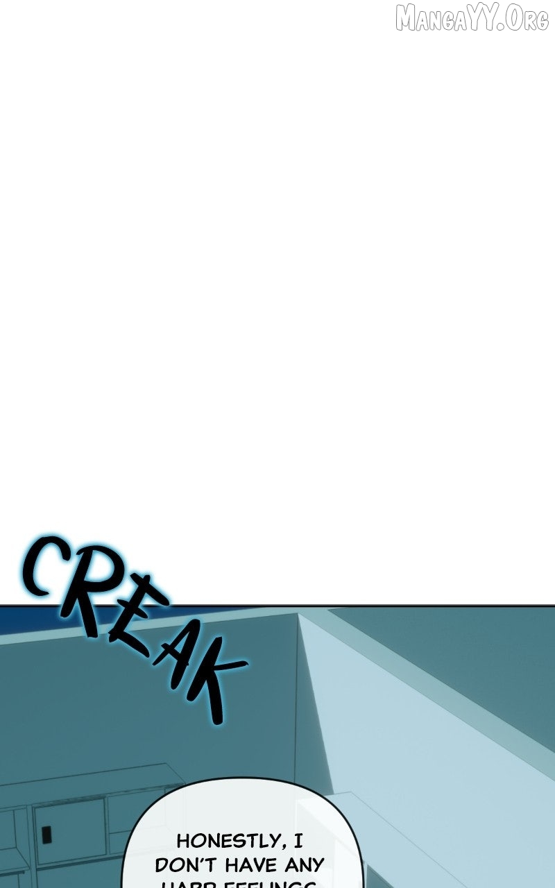 Read Deadpoint chapter 63 image 38 on Lezhin