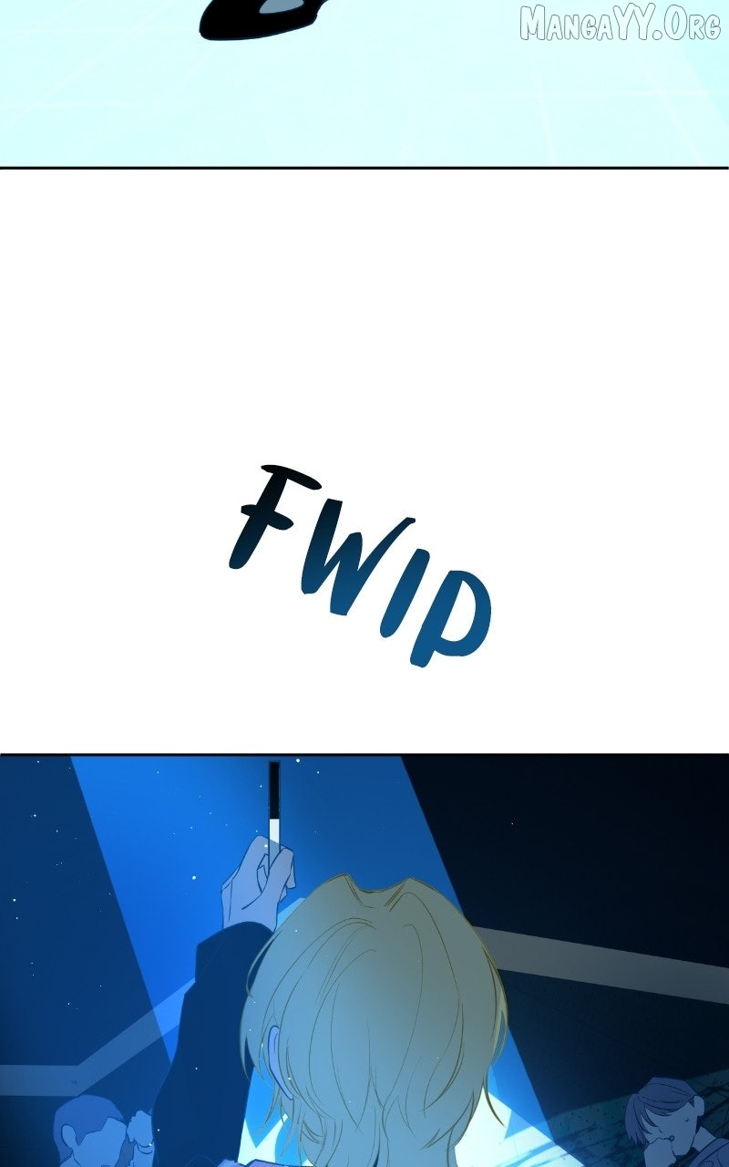 Read Deadpoint chapter 63 image 4 on Lezhin