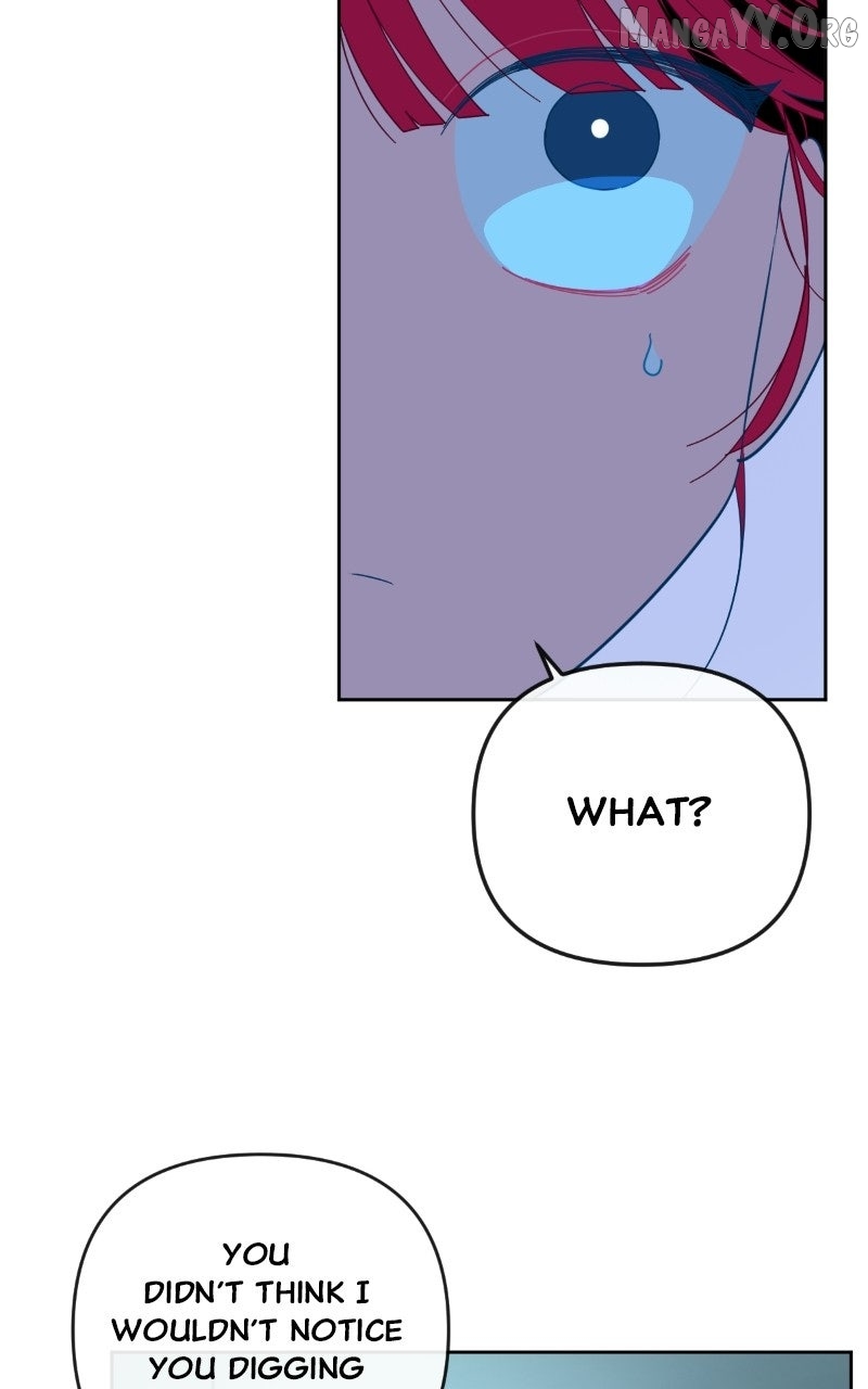 Read Deadpoint chapter 63 image 40 on Lezhin