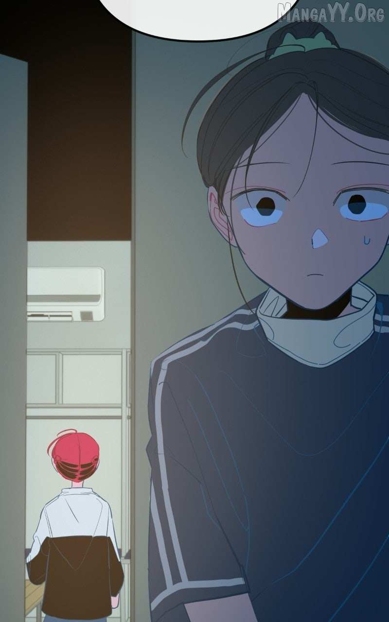 Read Deadpoint chapter 63 image 47 on Lezhin