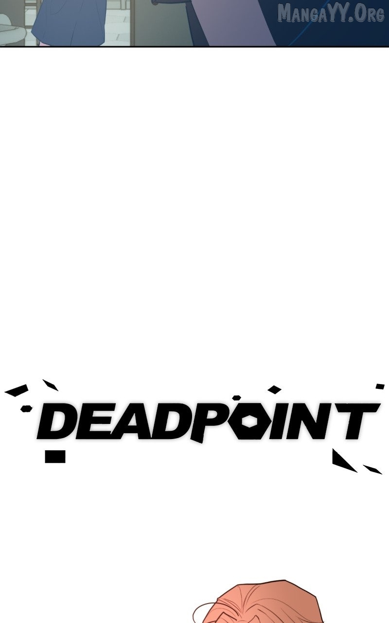 Read Deadpoint chapter 63 image 48 on Lezhin