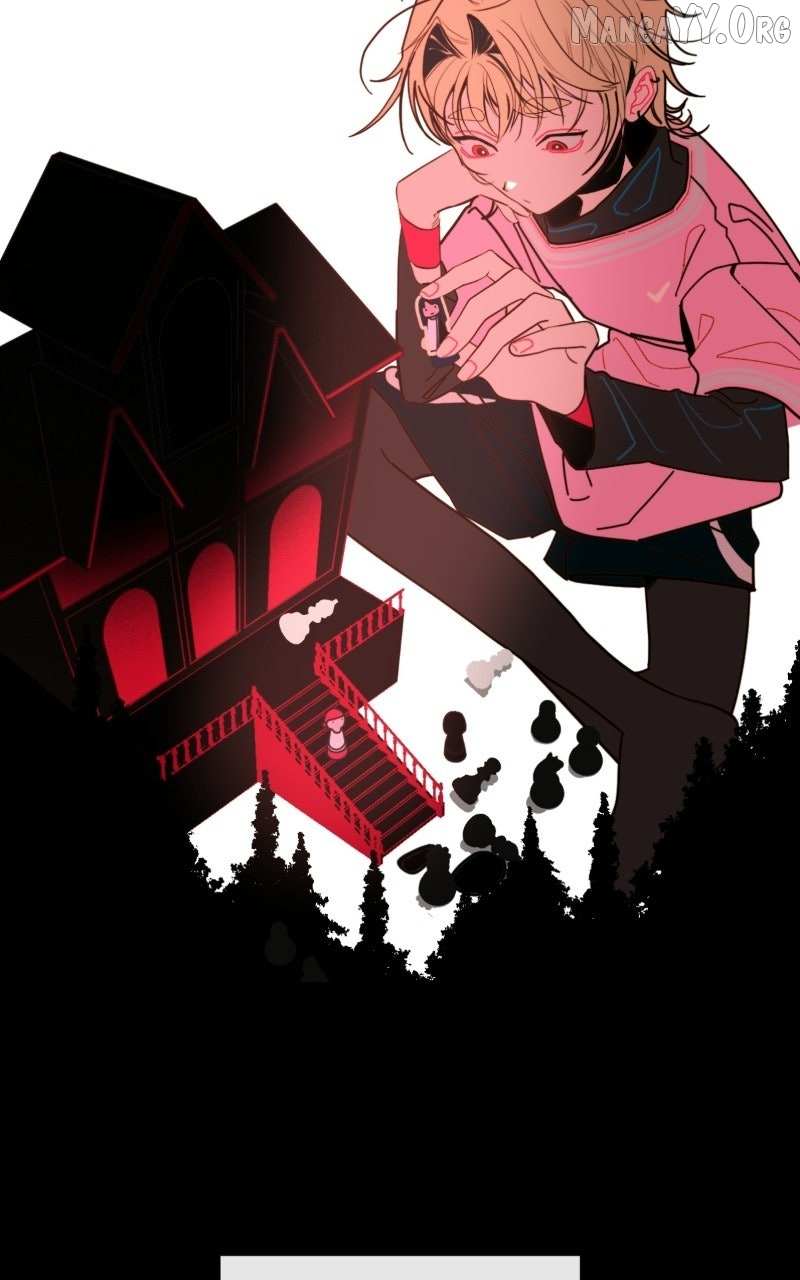 Read Deadpoint chapter 63 image 49 on Lezhin