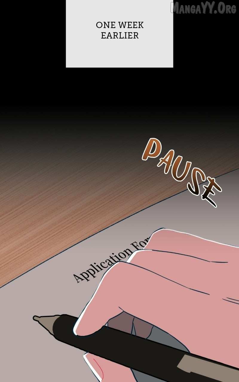 Read Deadpoint chapter 63 image 50 on Lezhin