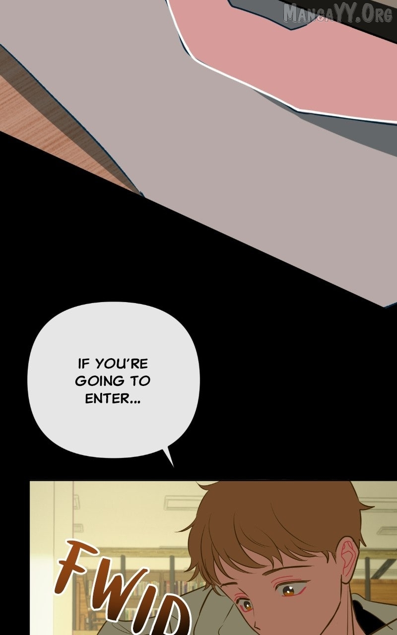 Read Deadpoint chapter 63 image 51 on Lezhin