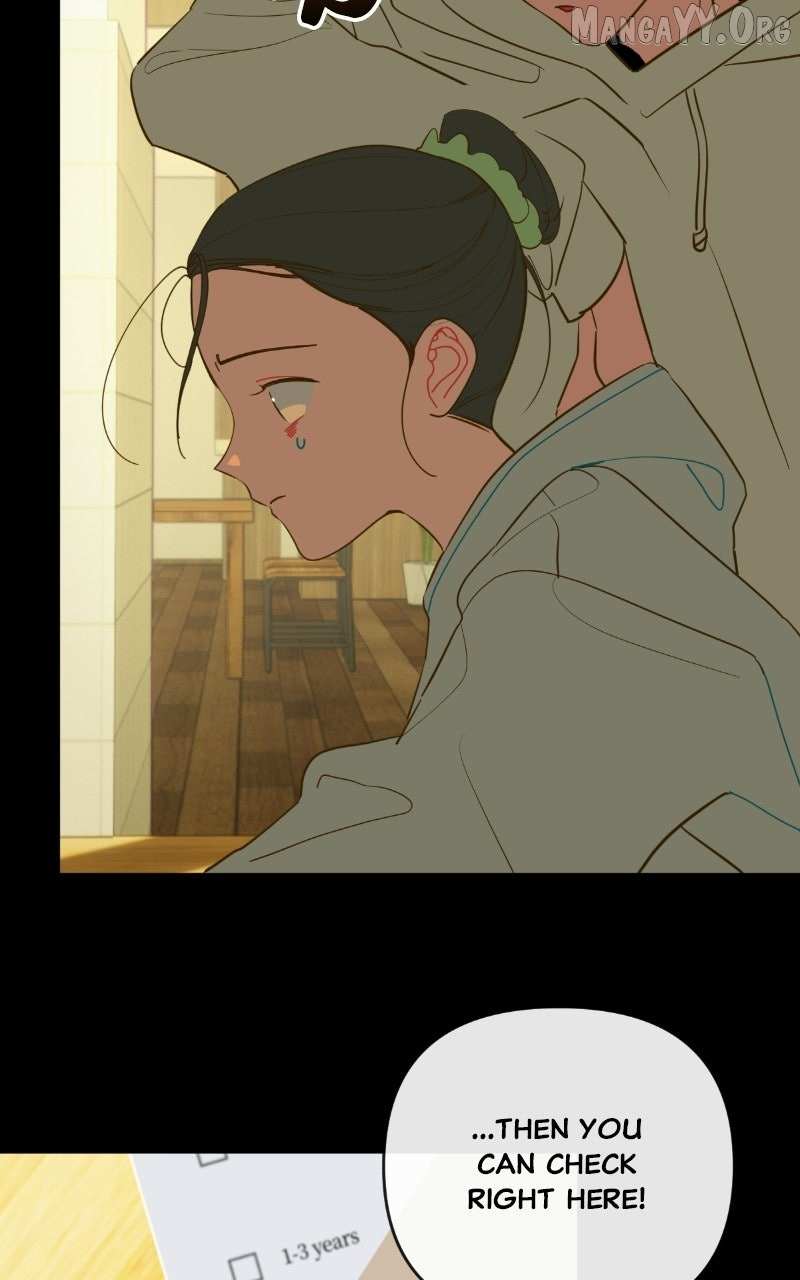 Read Deadpoint chapter 63 image 52 on Lezhin