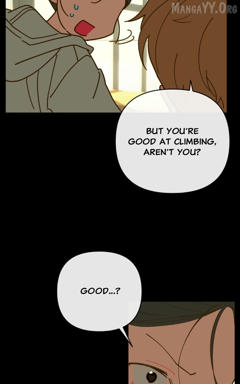 Read Deadpoint chapter 63 image 54 on Lezhin
