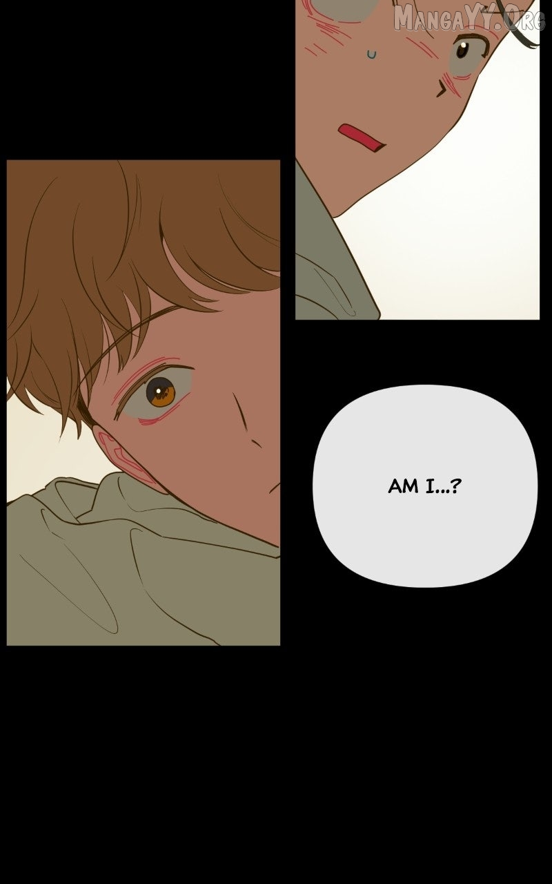 Read Deadpoint chapter 63 image 55 on Lezhin