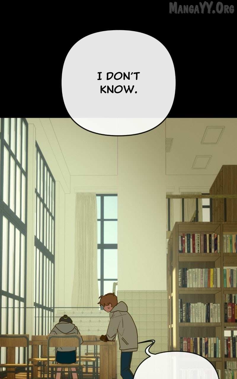 Read Deadpoint chapter 63 image 56 on Lezhin