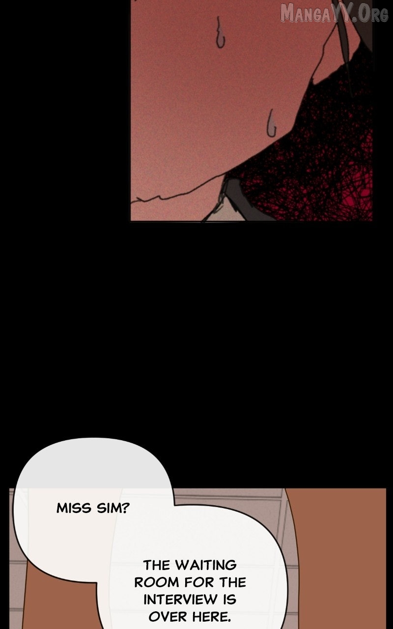 Read Deadpoint chapter 63 image 59 on Lezhin