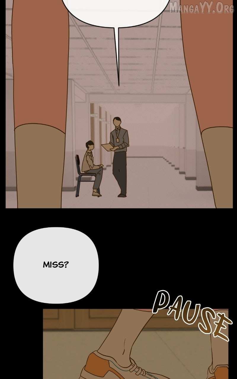 Read Deadpoint chapter 63 image 60 on Lezhin