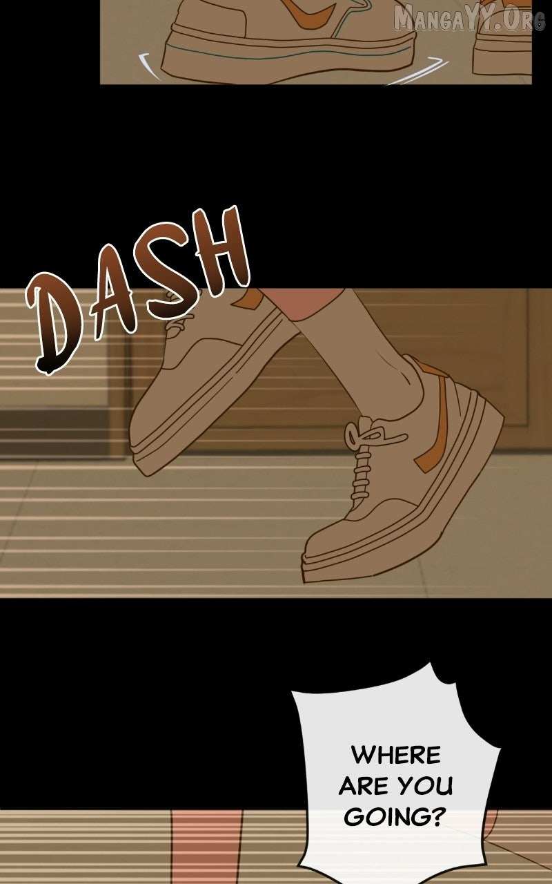 Read Deadpoint chapter 63 image 61 on Lezhin