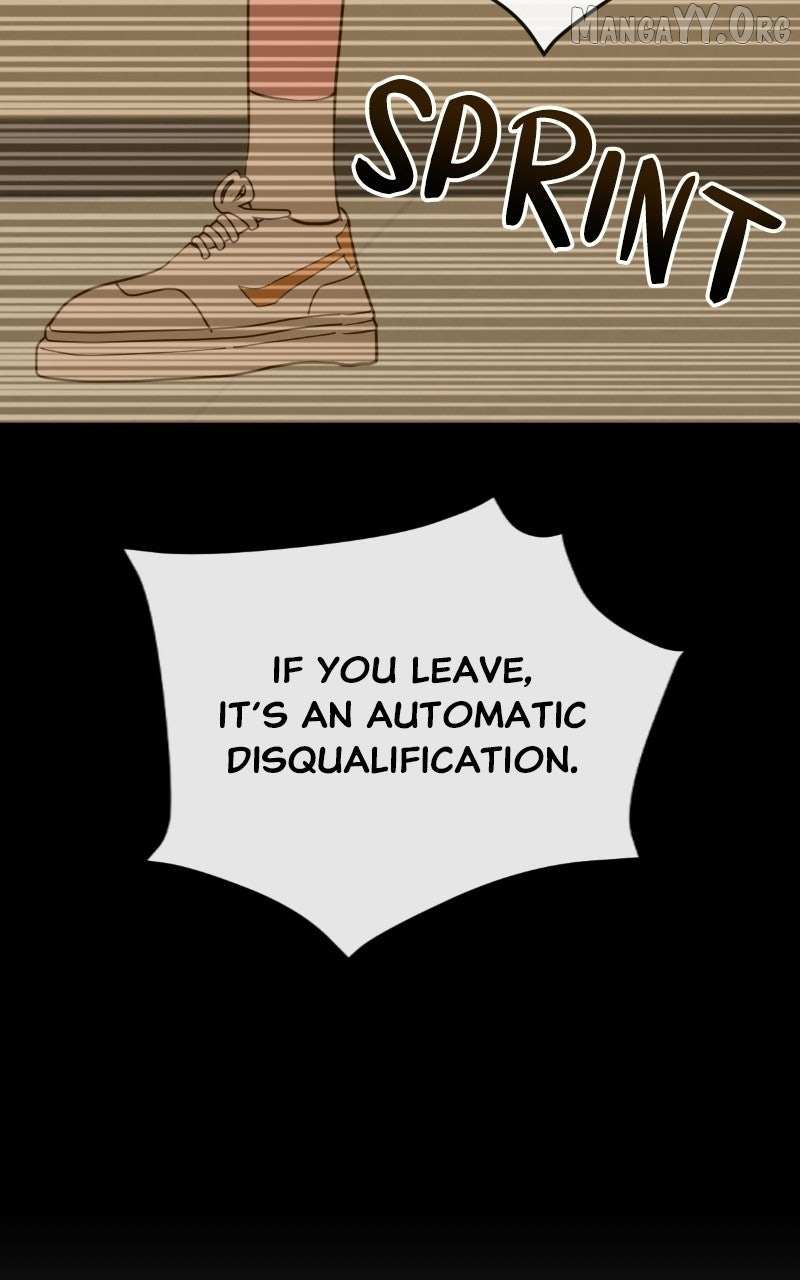 Read Deadpoint chapter 63 image 62 on Lezhin