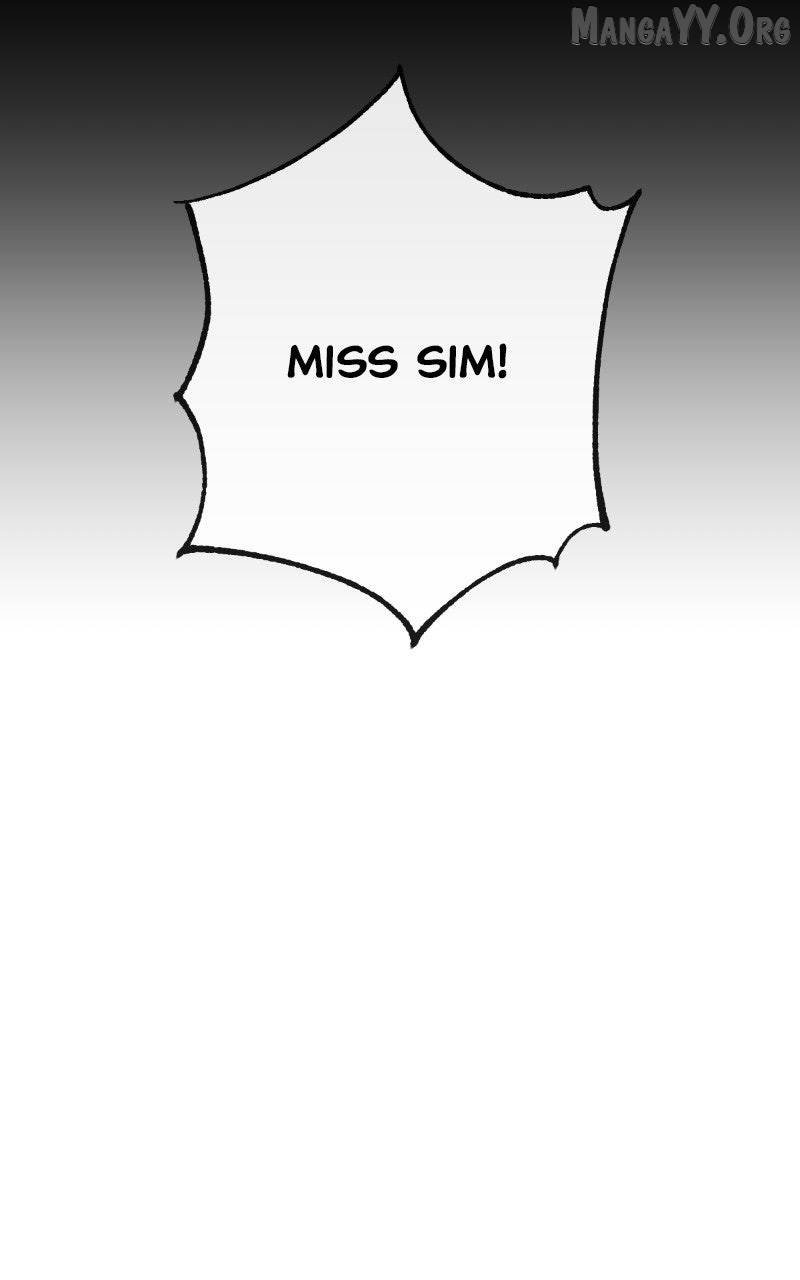 Read Deadpoint chapter 63 image 63 on Lezhin