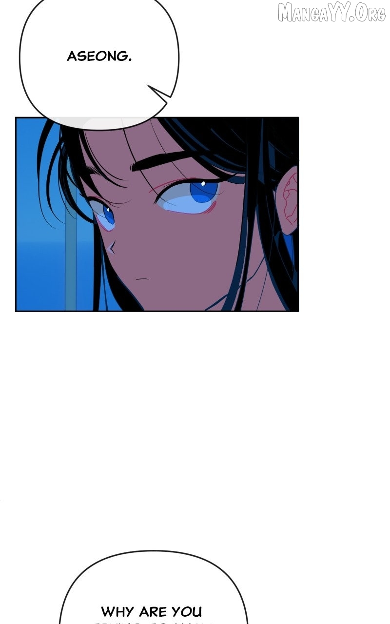 Read Deadpoint chapter 63 image 68 on Lezhin